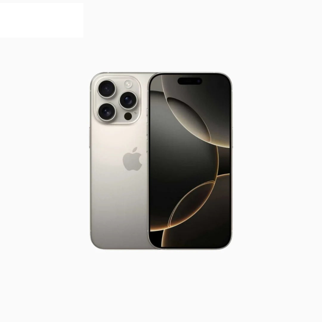 iPhone 16 برو
