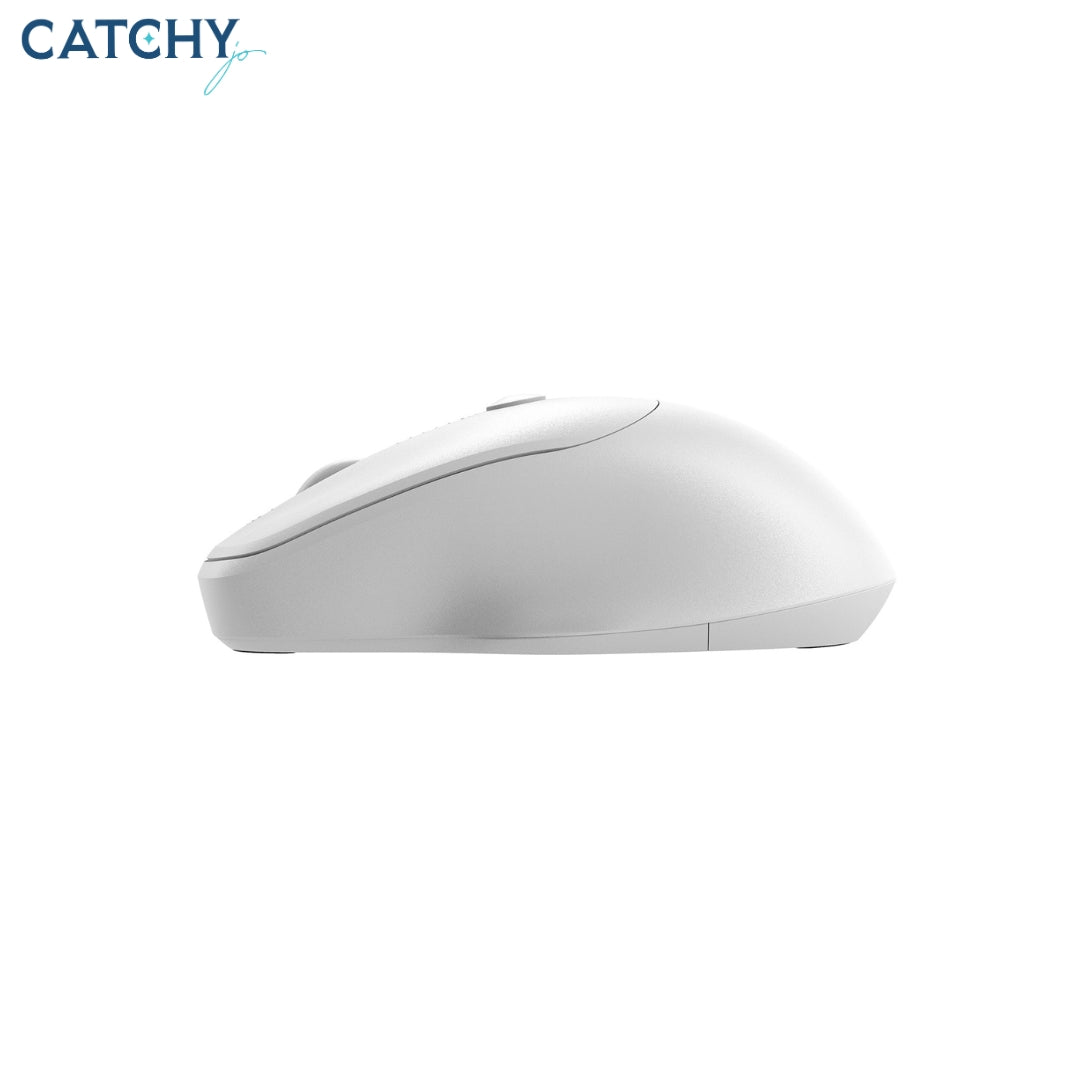 WiWU WM113 Wireless Mouse