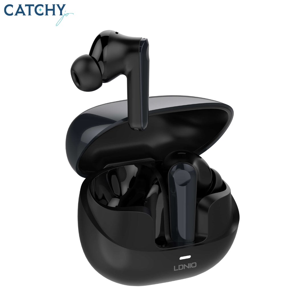 LDNIO T06 Wireless Stereo BT Open Earphones