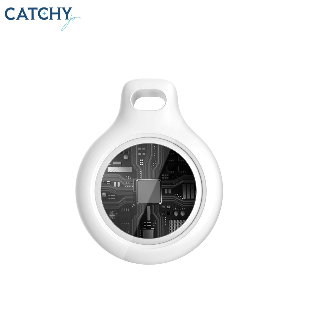 WiWU WT-01 iTag Anti Lost Tracker
