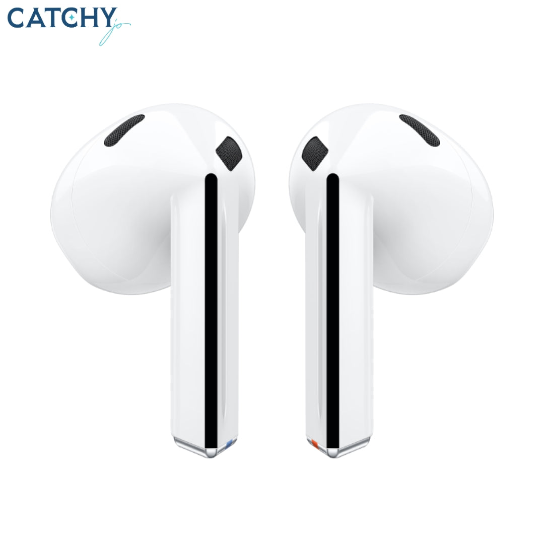 Samsung Galaxy Buds 3