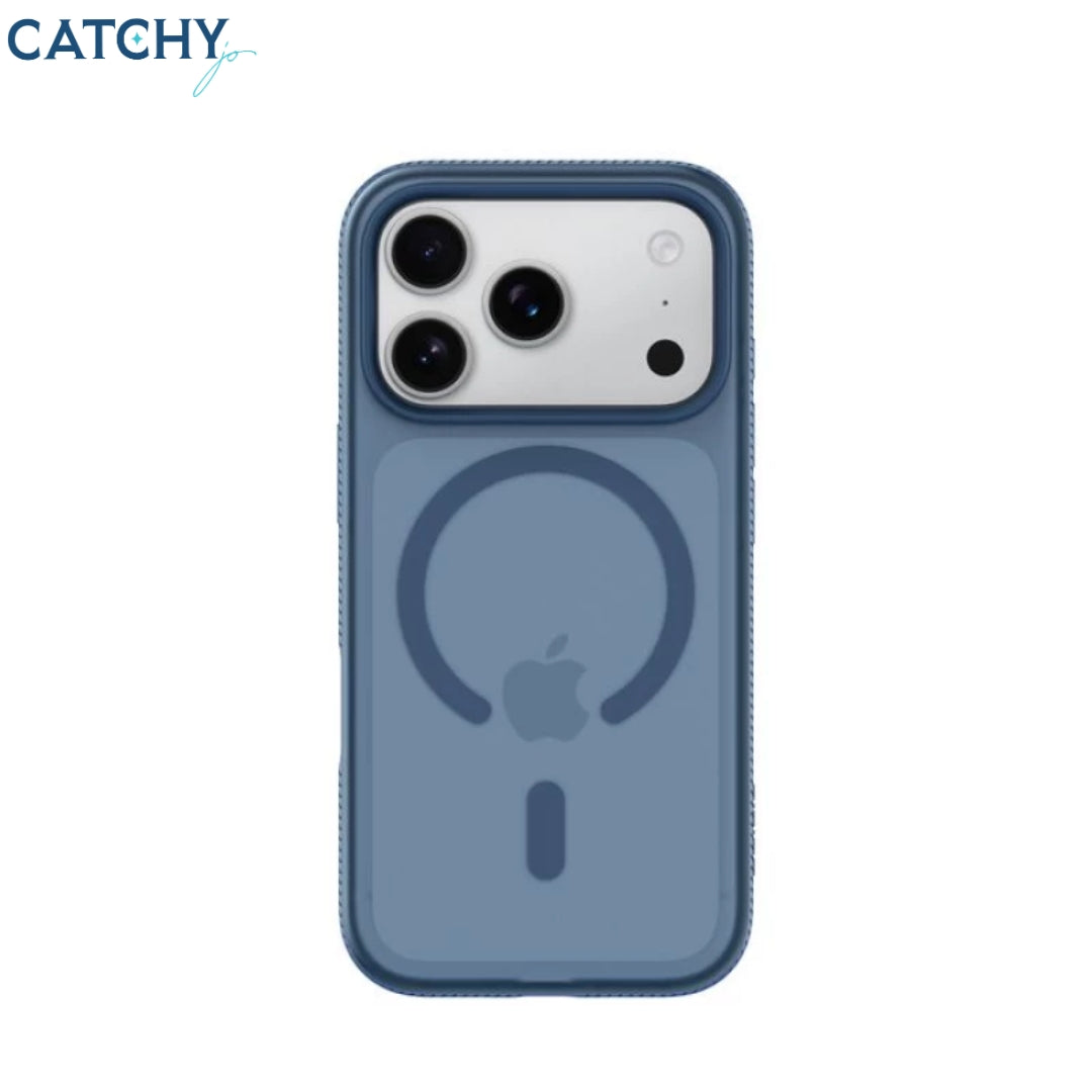 BELKIN SheerForce iPhone Grip Case