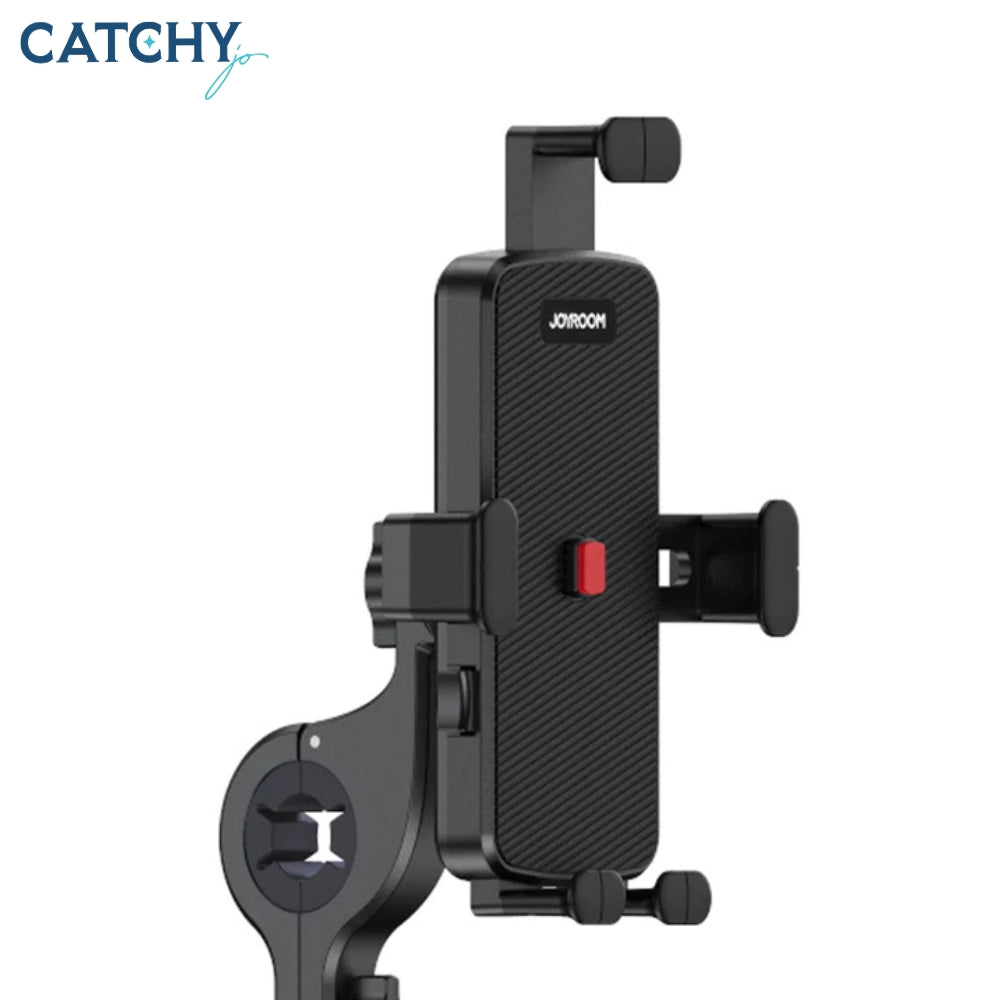 JOYROOM JR-OK7 Bike Phone Mount Holder
