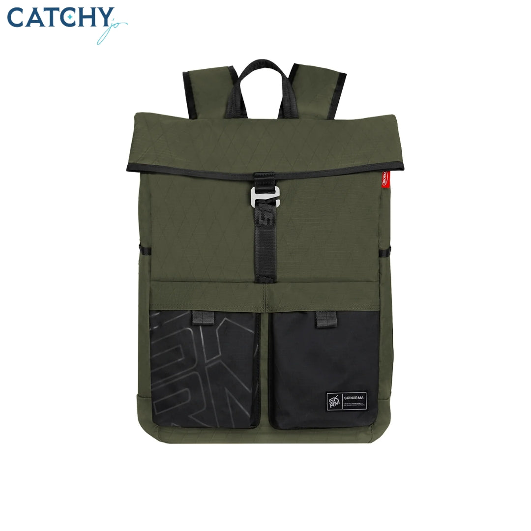 SKINARMA JAGER Backpack