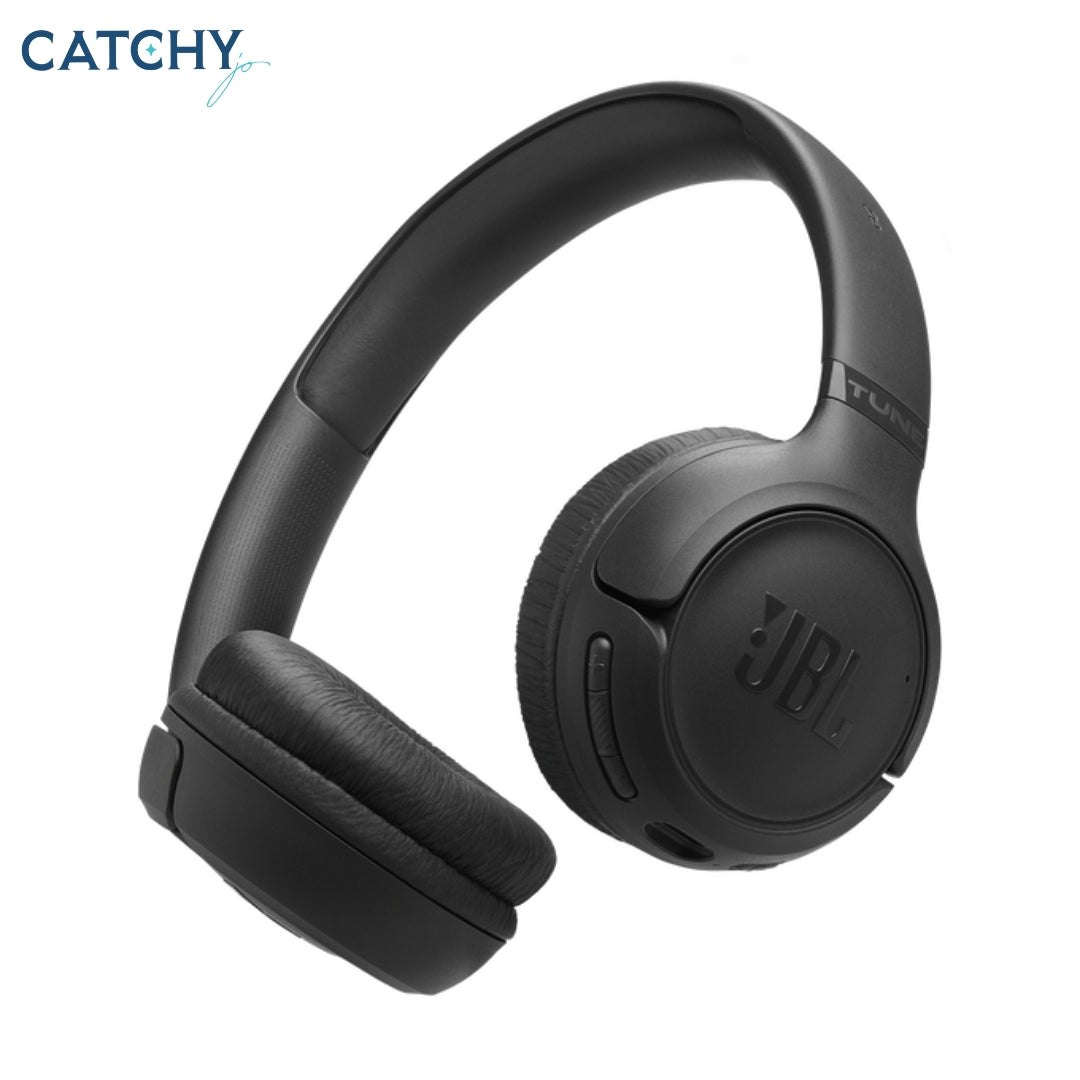 JBL Tune 530 Bluetooth Headset