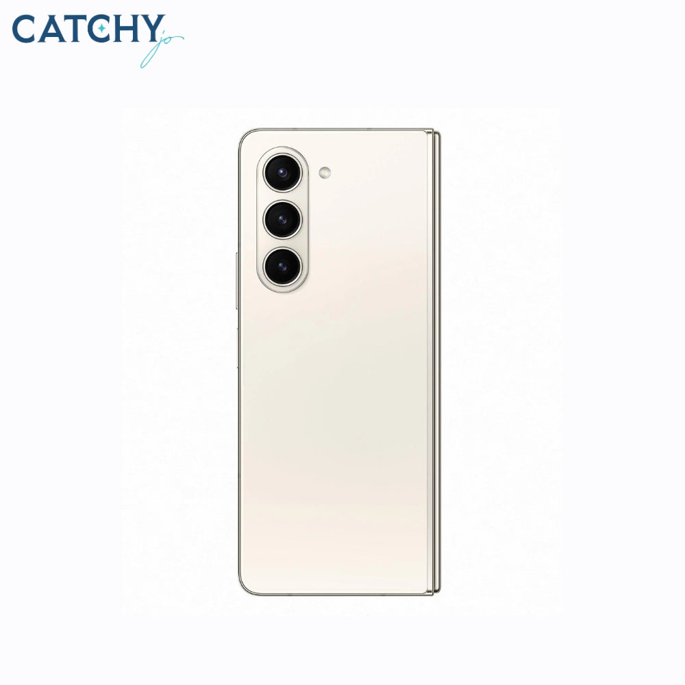 Samsung Z Fold 5 (12GB/512GB)