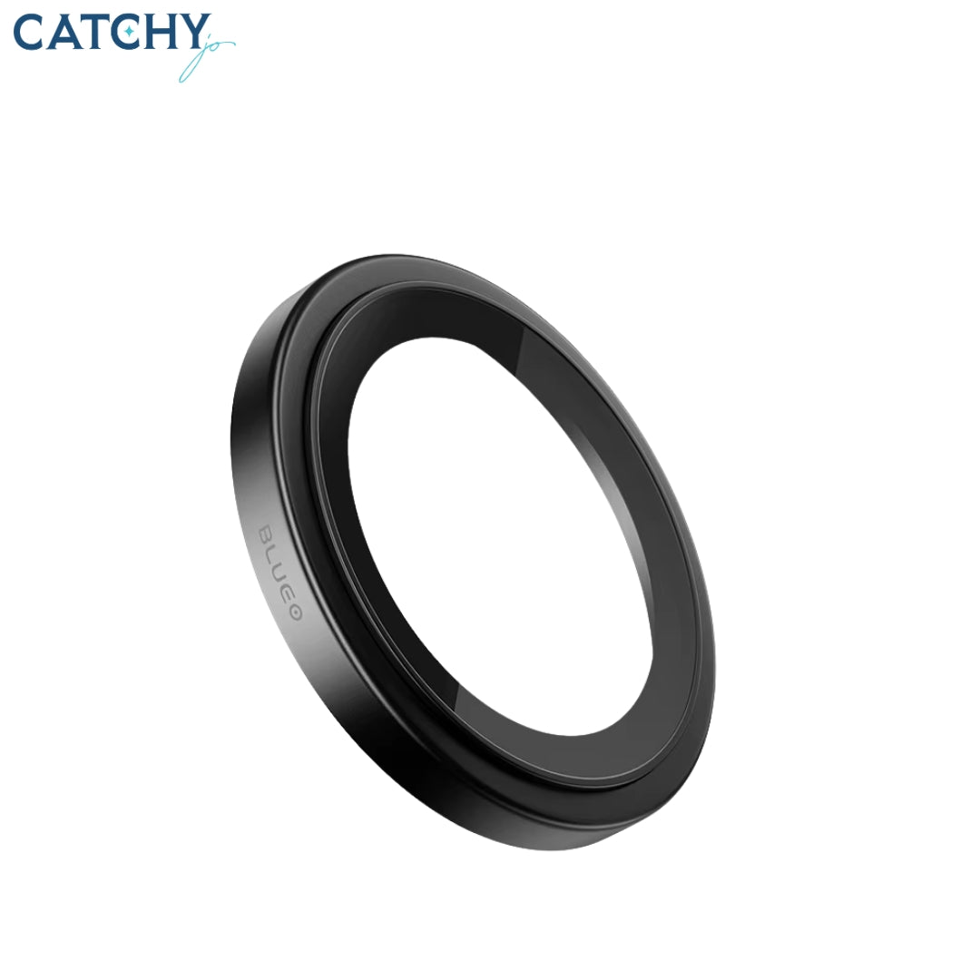 BLUEO Armor iPhone Camera Lens Protector