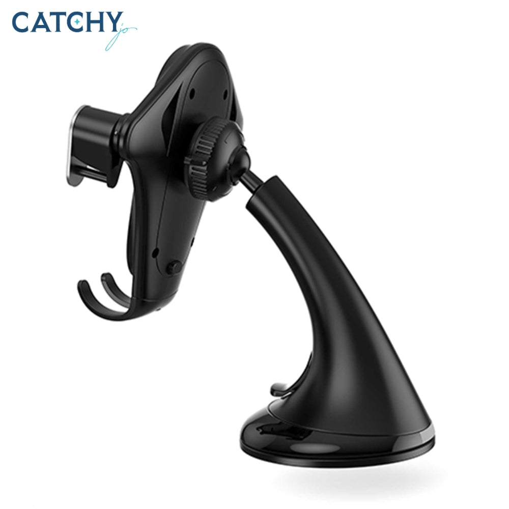 WiWU CH019 Mini Car Bracket