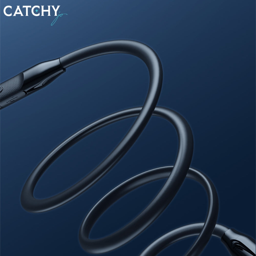 TOTU EAUB-031 Wireless Sport Headphones