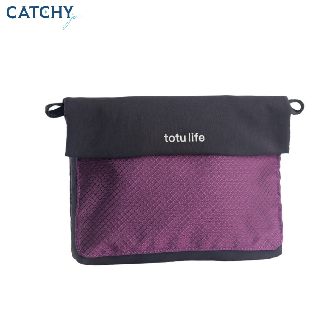 TOTU FB-1 Multi-functional Fashion Bag