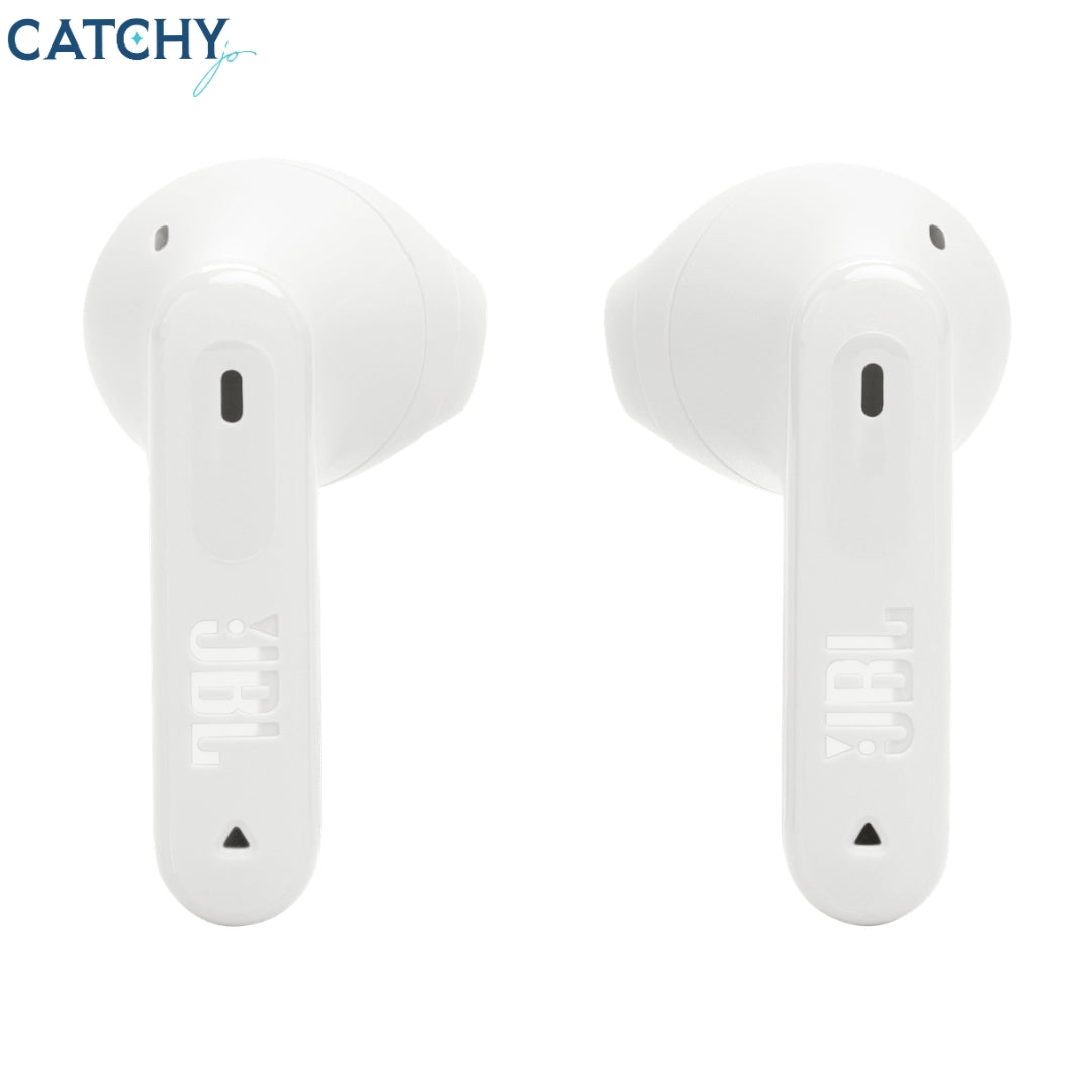 JBL Tune Flex 2 Wireless ANC EarPhones