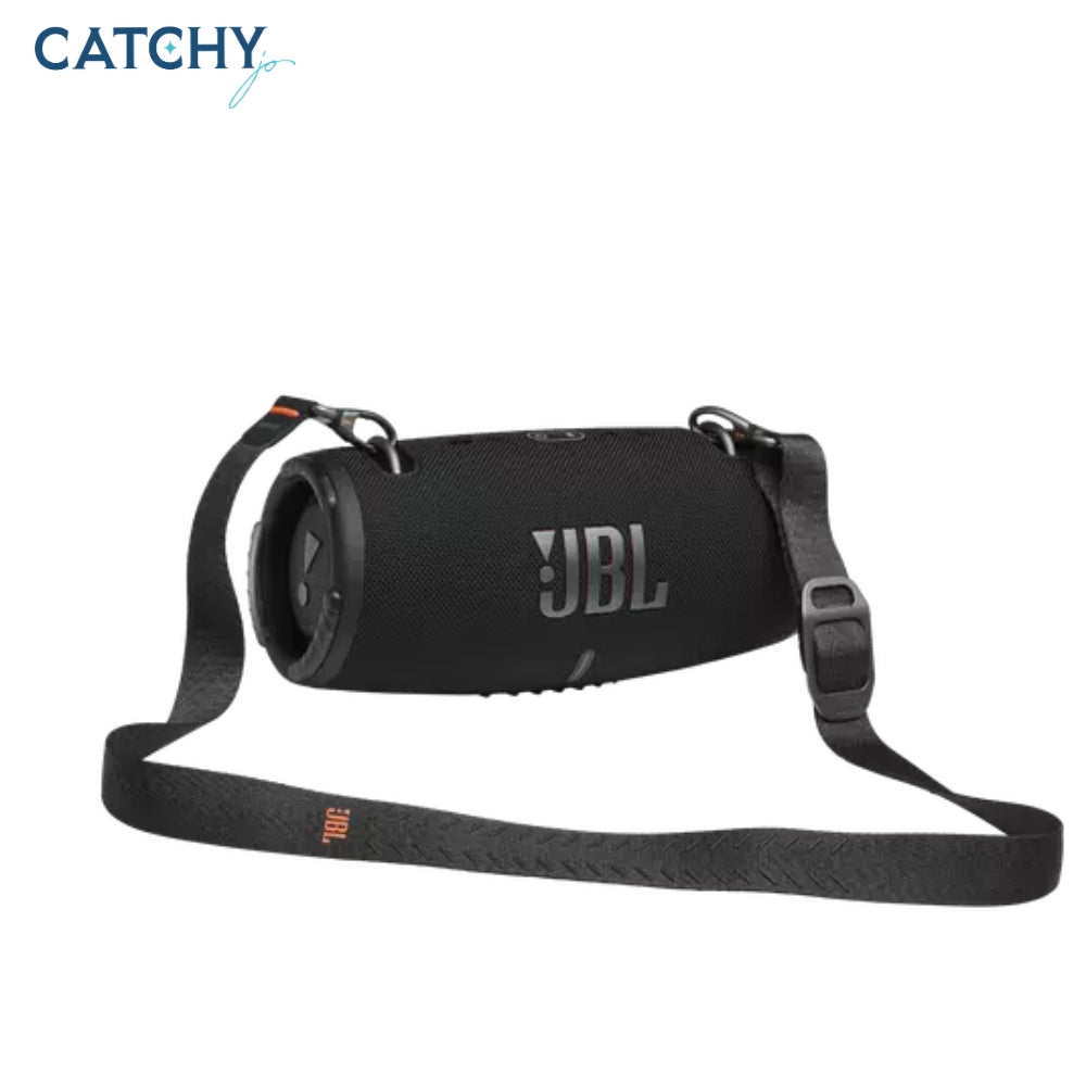 JBL Xtreme 3 Portable Waterproof Speaker