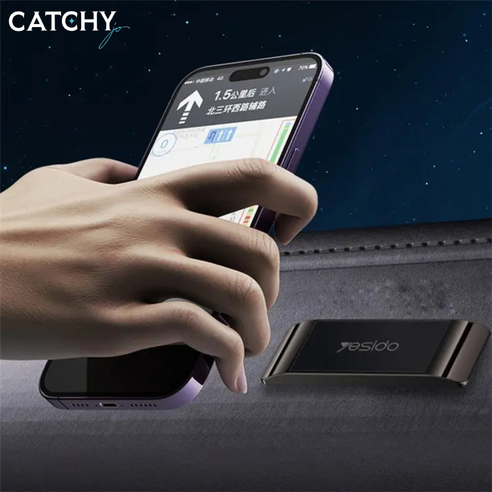 YESIDO C151 Magnetic Holder