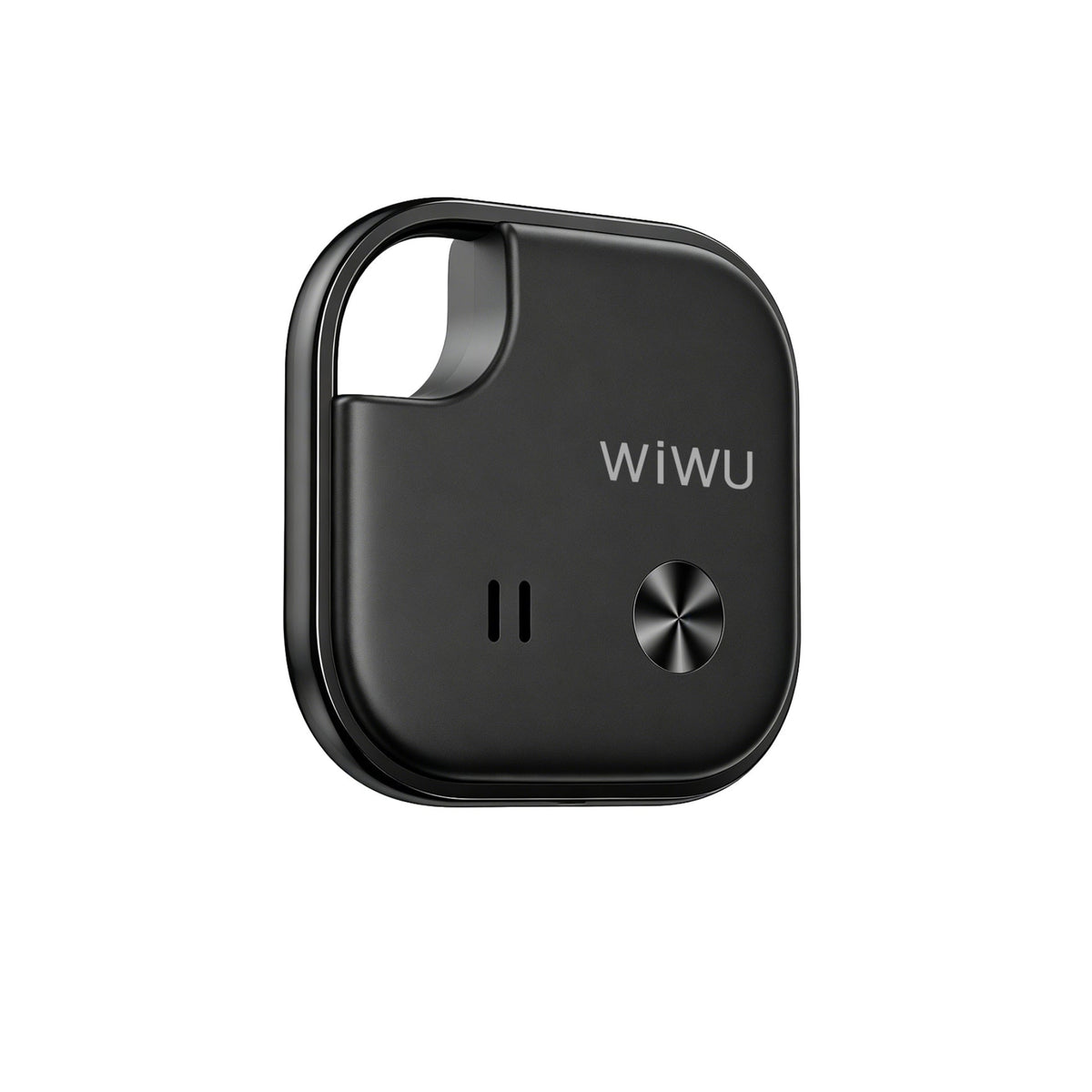 WiWU WT-08 i-Tag Anti-Loss Device