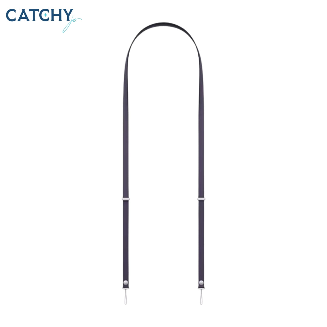 iPhone Universal Anti Theft Magnet Crossbody Strap