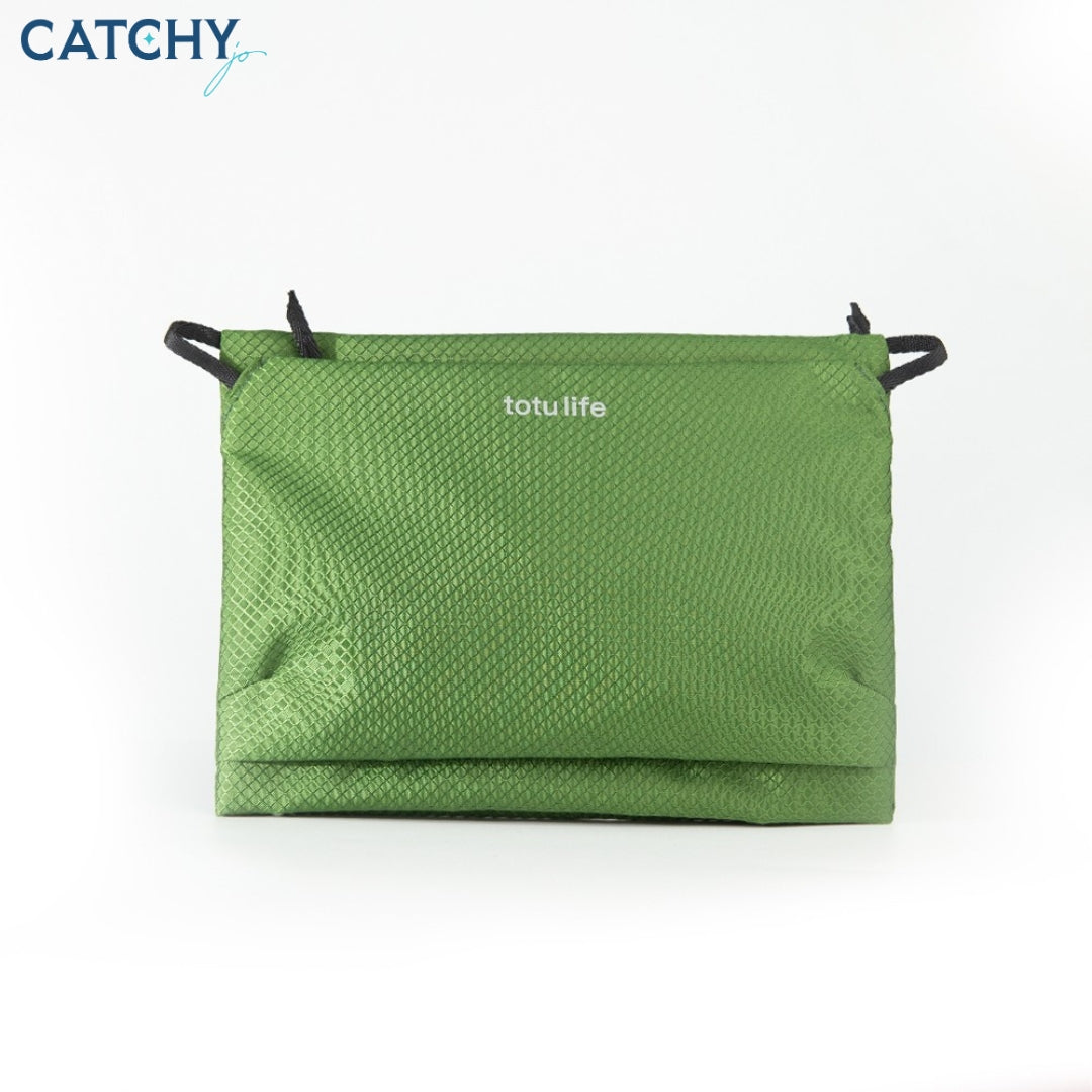 TOTU FB-2 Multi-Functional Fashion Bag
