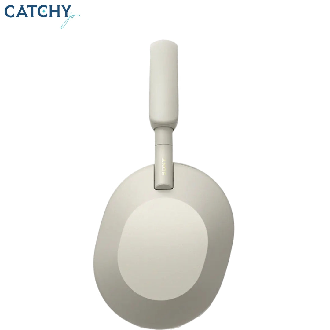 SONY WH-1000XM5 Premium Wireless Noise Canceling Headset