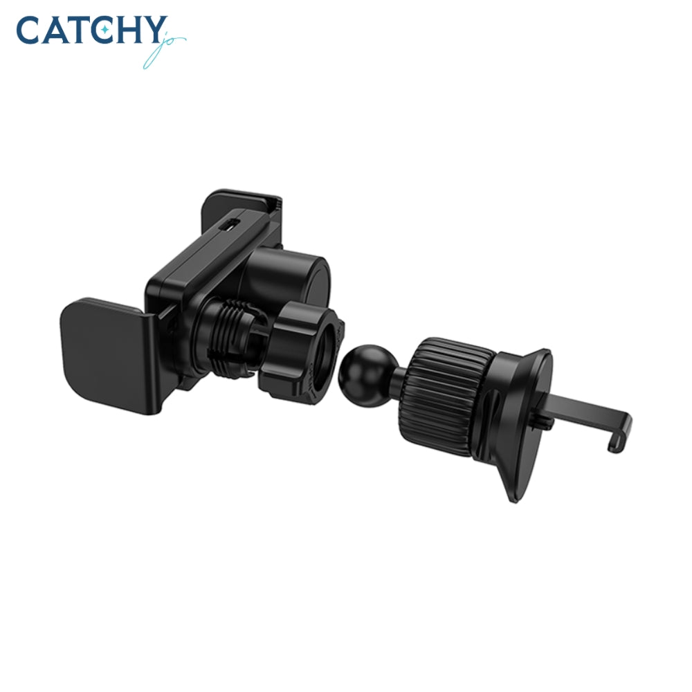 WiWU CH034 Mini Car Bracket