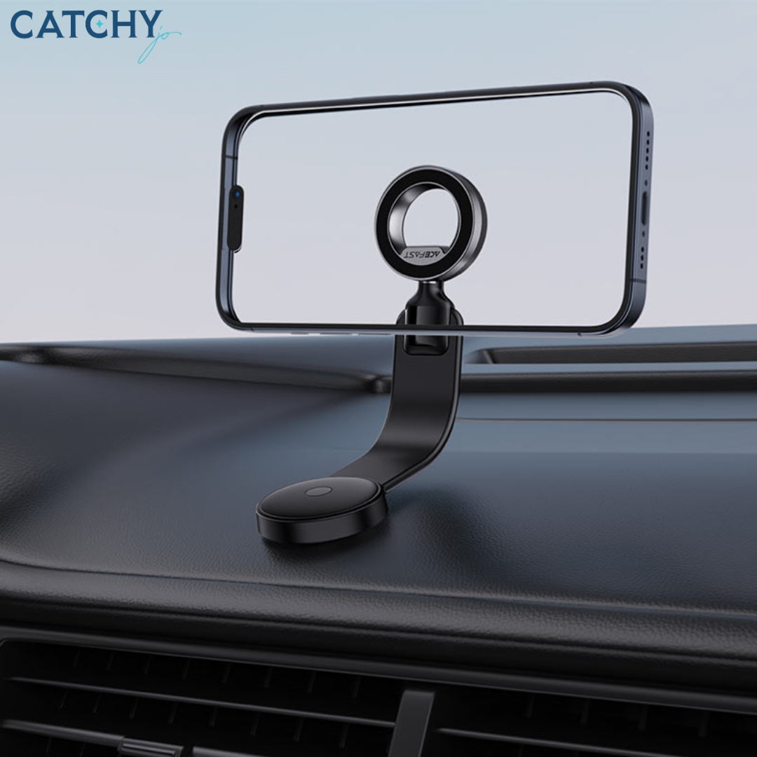 ACEFAST D36 Magnetic Car Holder