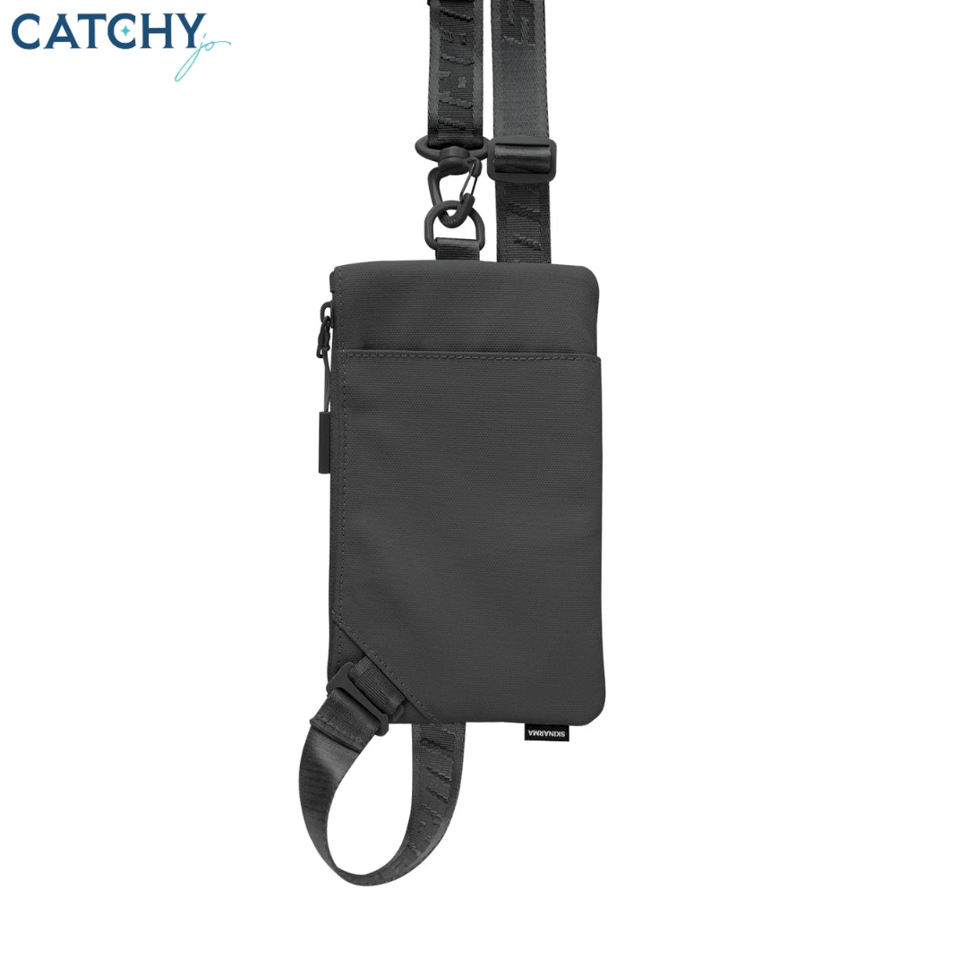 SKINARMA JUNO Clutch Bag