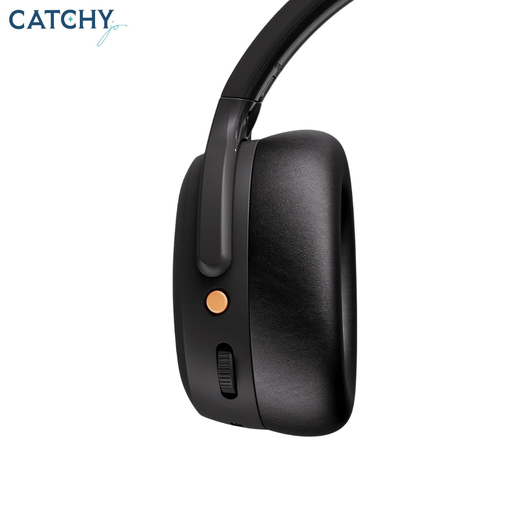 SKULLCANDY Crusher ANC 2 Headset