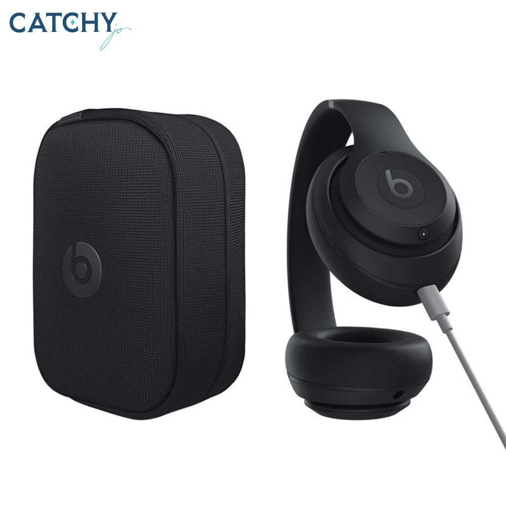 Beats Studio Pro Wireless Headset