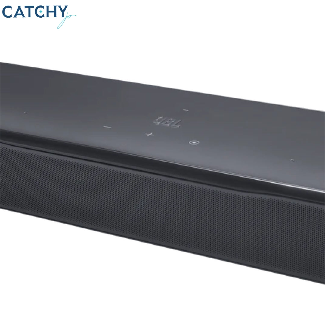 JBL BAR 1300 11.1 Channel Soundbar Speaker