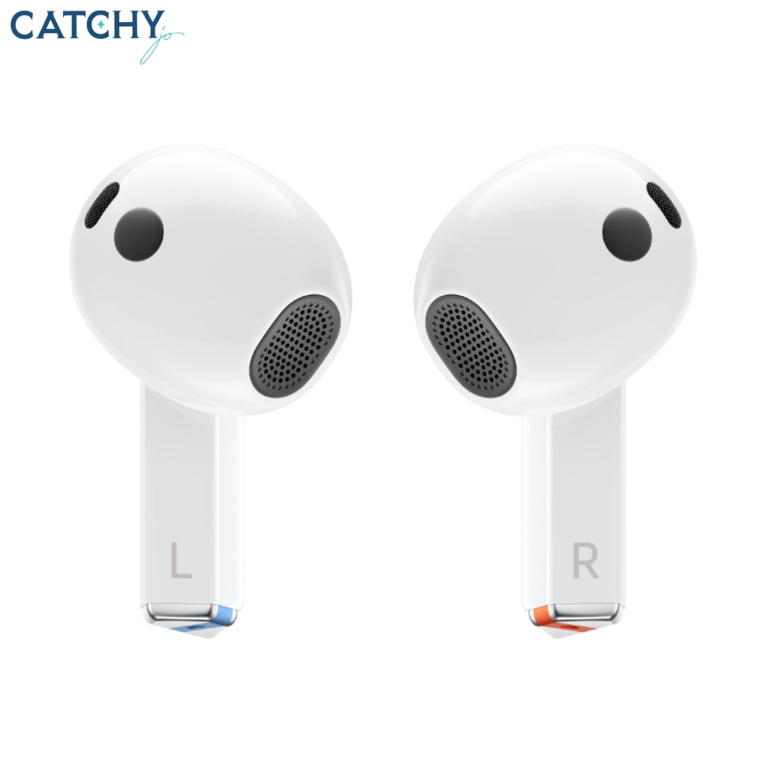 Samsung Galaxy Buds 3