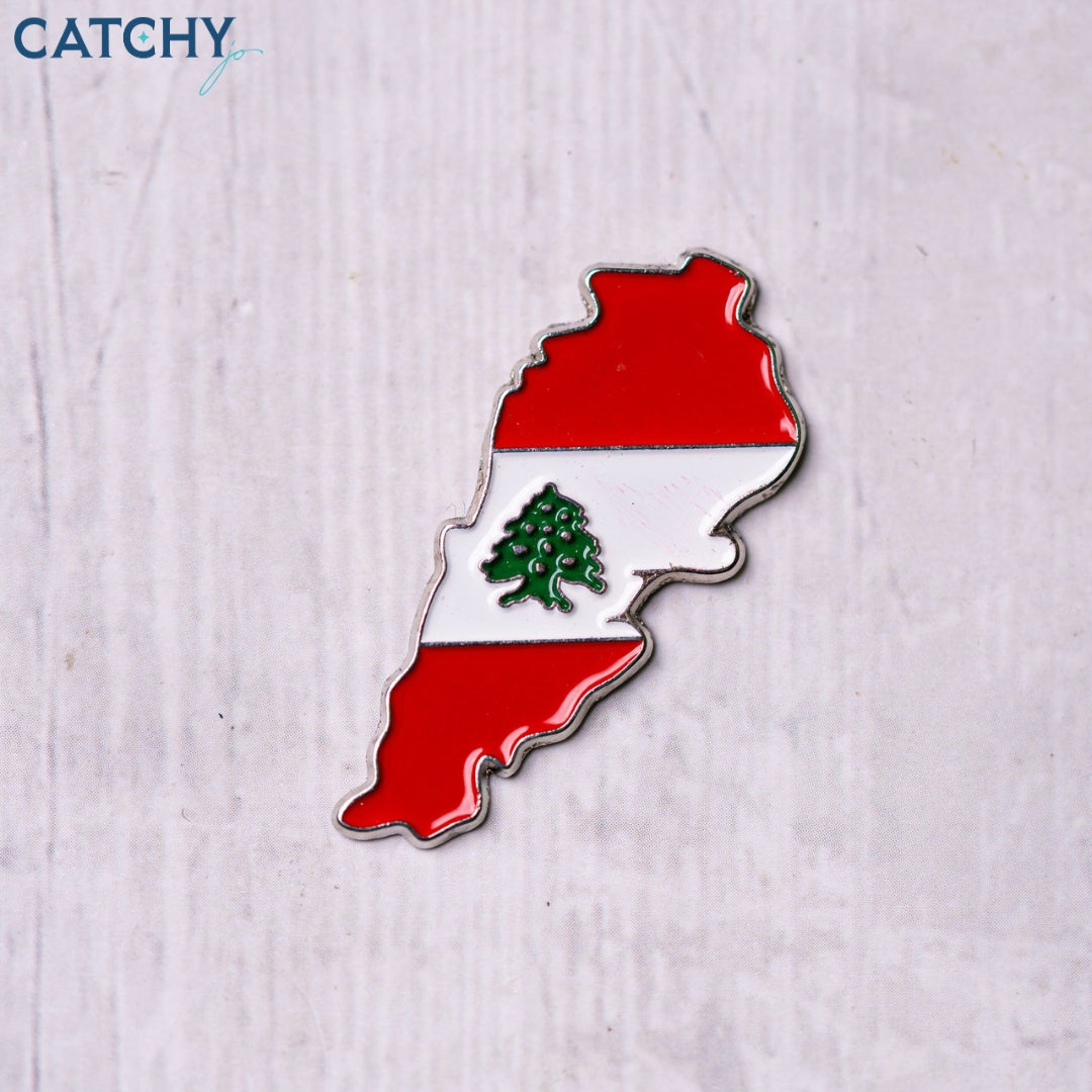 Metal Mobile Stamp (2)