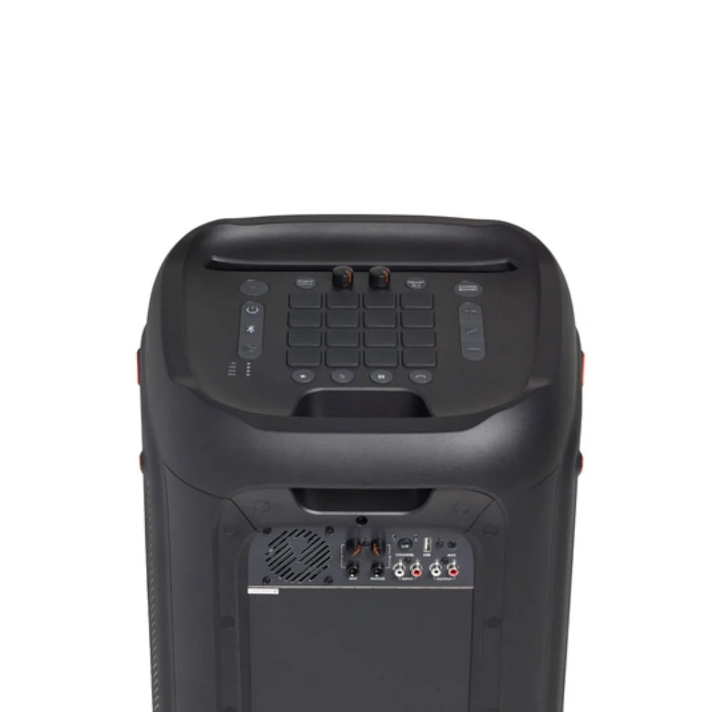JBL PartyBox 1000 Portable Bluetooth Speaker