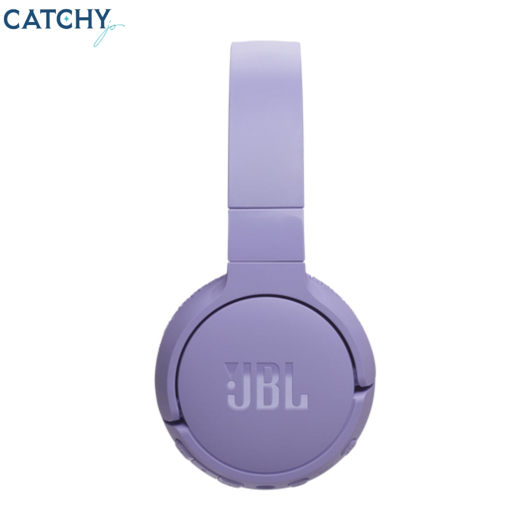 JBL Tune 670NC Headset