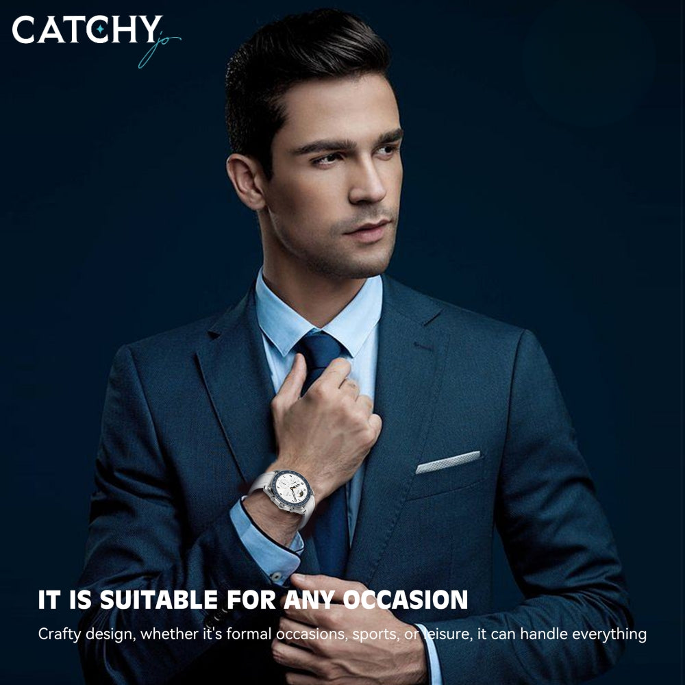 LENYES LW-229 Smart Watch