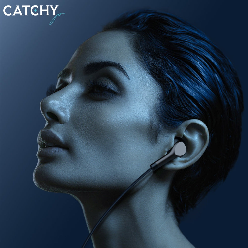 TOTU EAUB-031 Wireless Sport Headphones