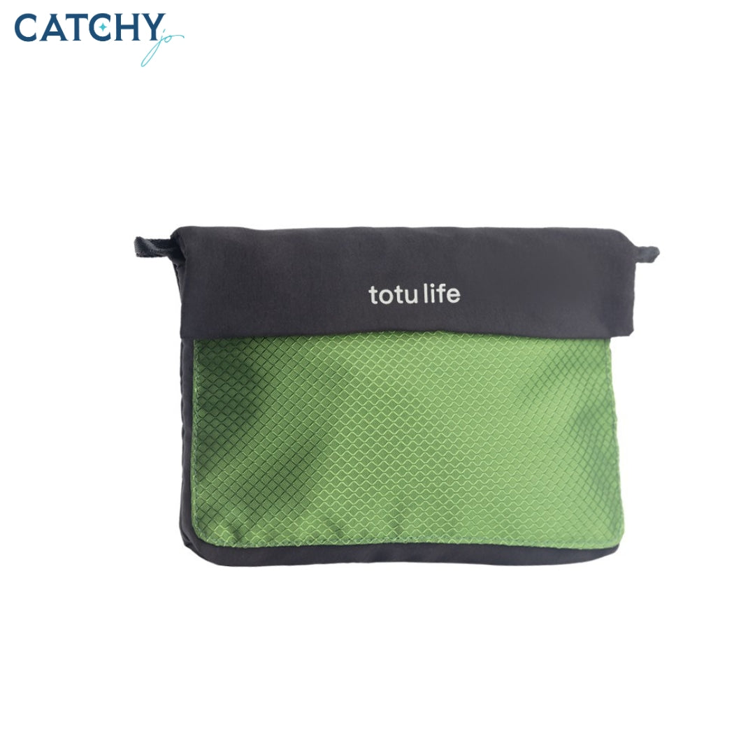 TOTU FB-1 Multi-functional Fashion Bag