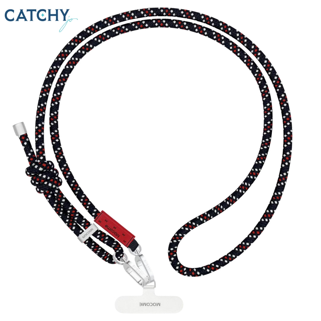 MOCOME Phone Lanyard