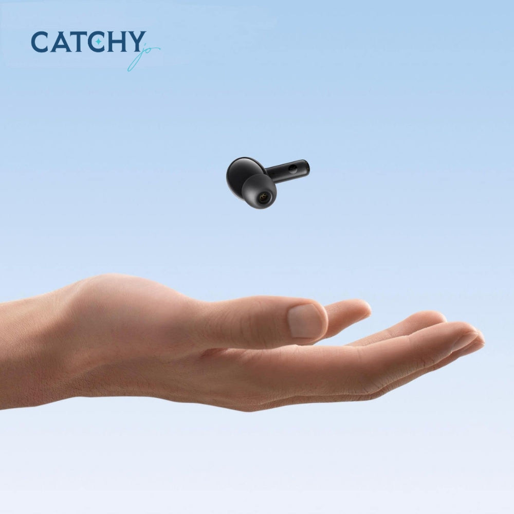 Anker Life Note 3i Earphones