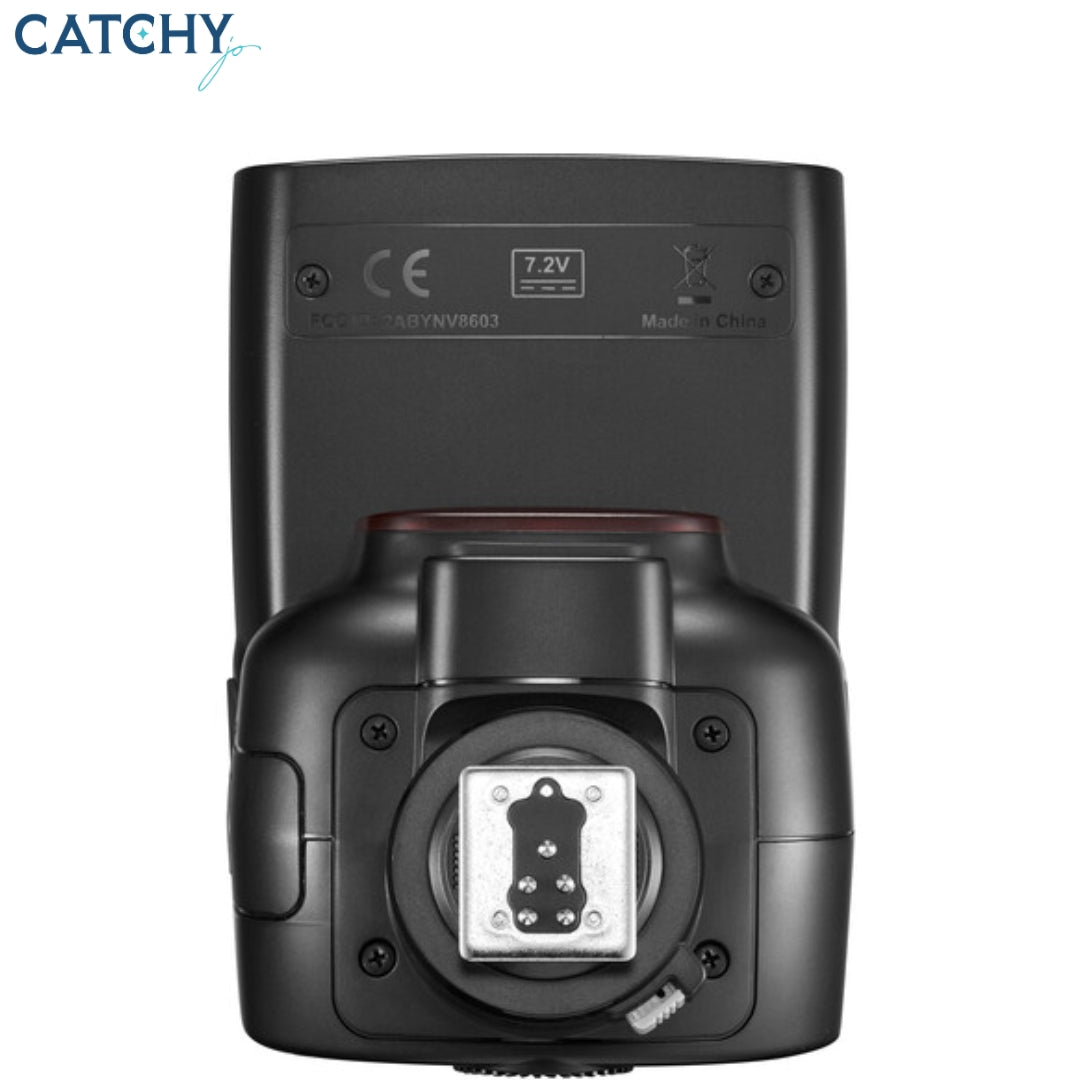 Godox TT685C II Thinklite TTL Flash for Canon