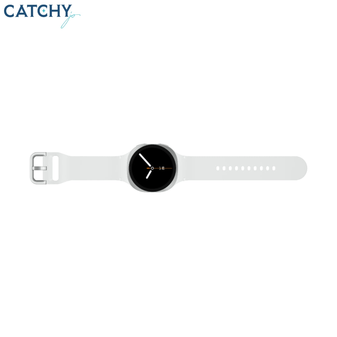 Samsung Galaxy Watch 8 (44mm)