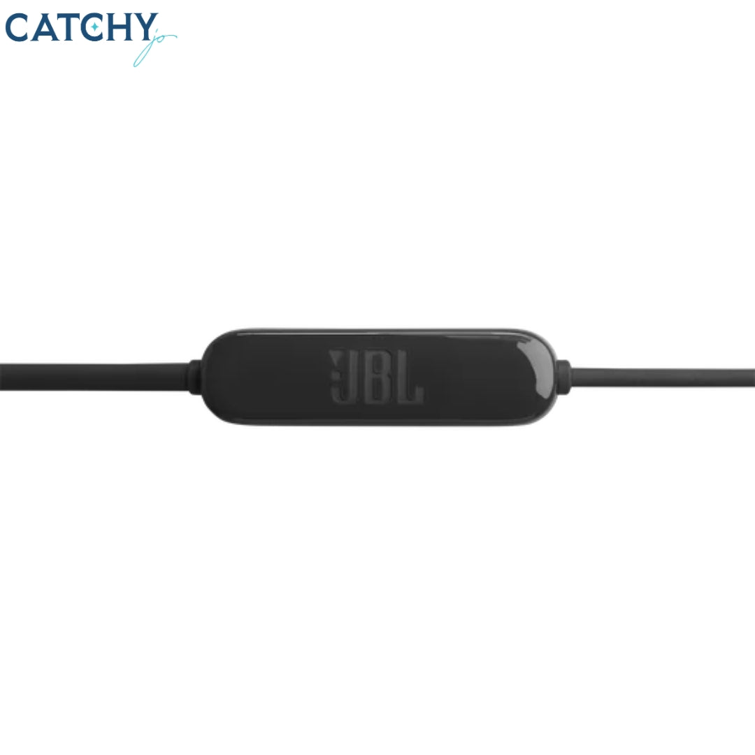 JBL Tune 235BT Wireless HeadPhones
