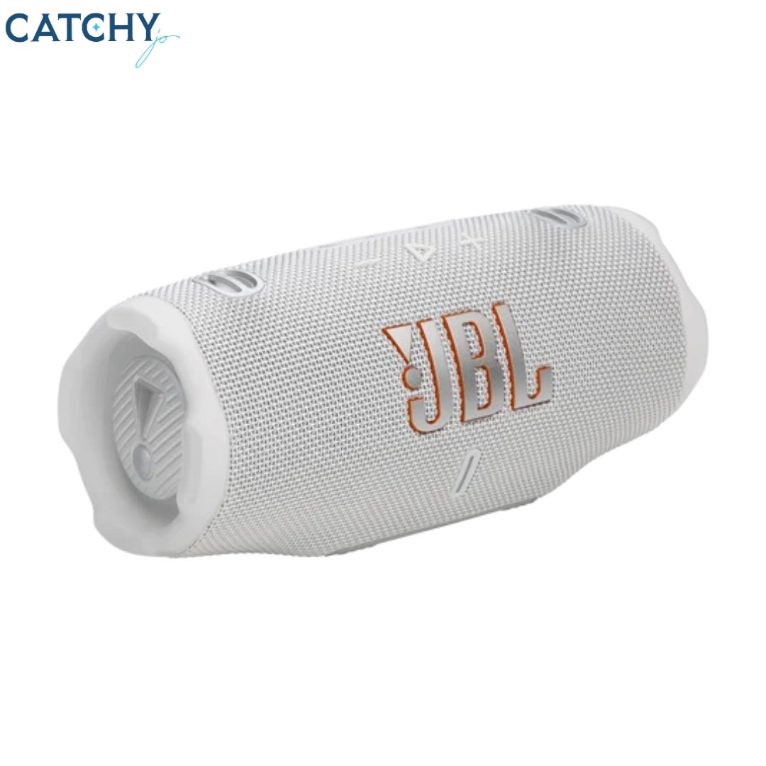 JBL Charge 6 Speaker