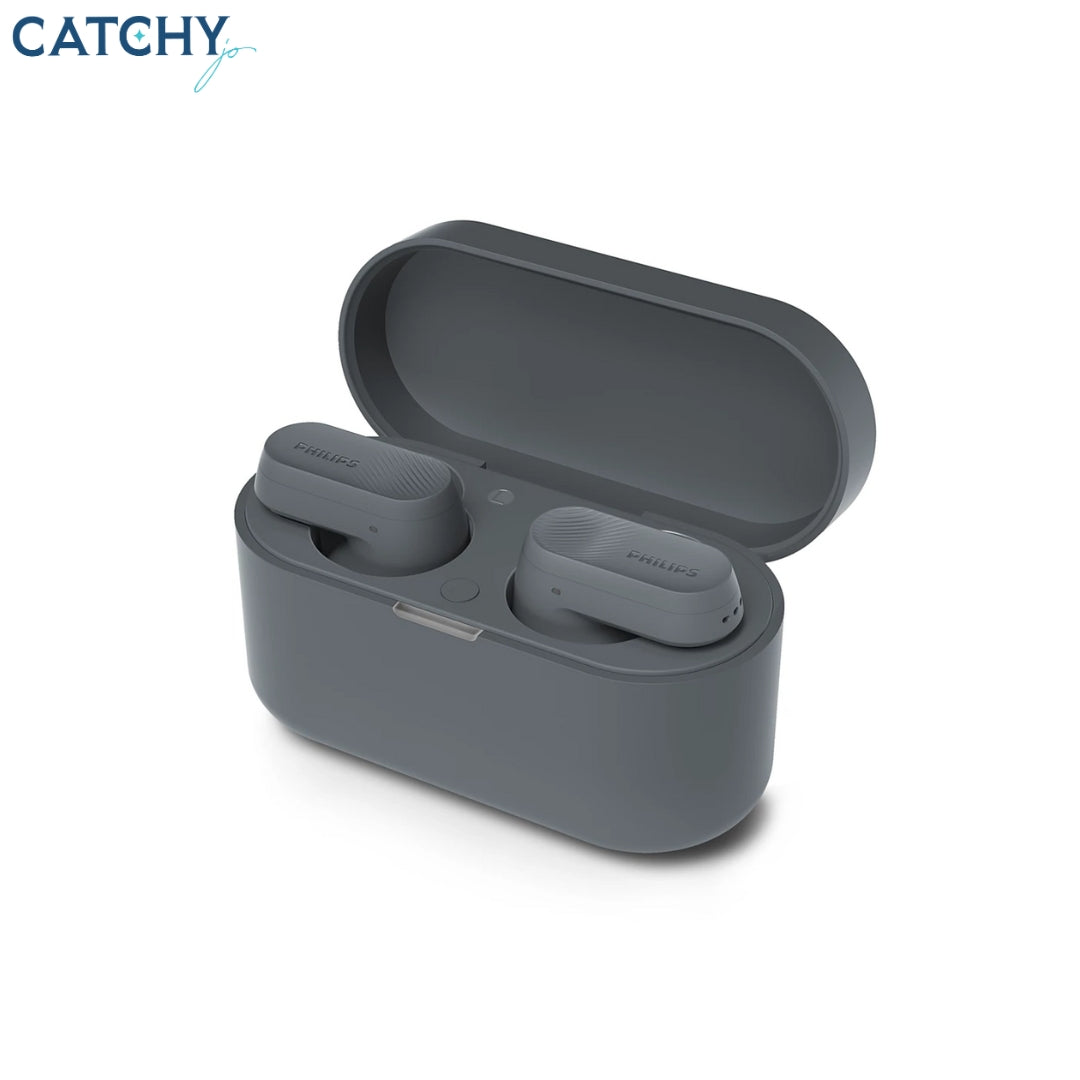 Philips TAT3509 3000 Series True Wireless Earphones