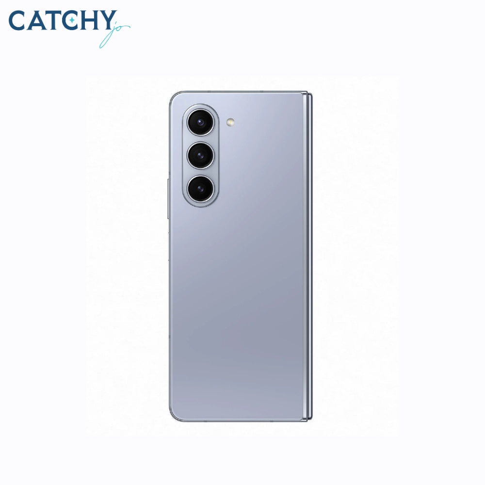 Samsung Z Fold 5 (12GB/512GB)