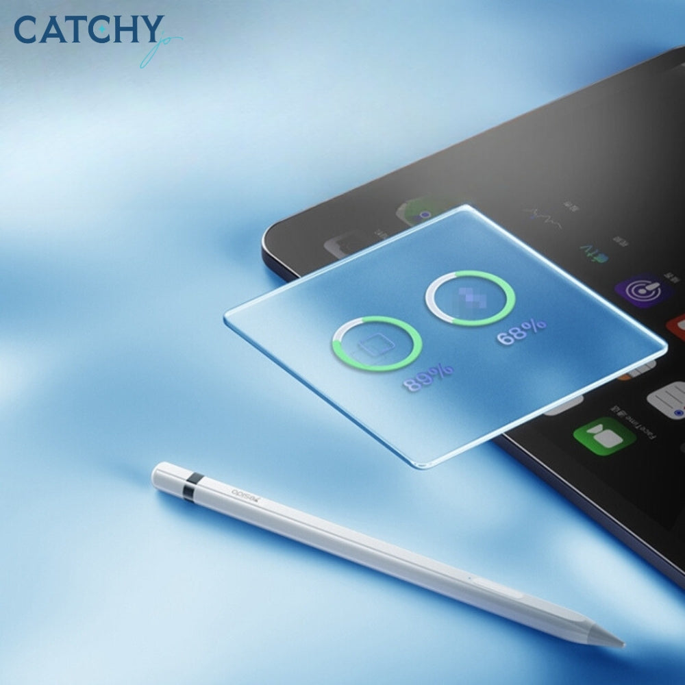 YESIDO ST14 iPad Wireless Stylus Pen