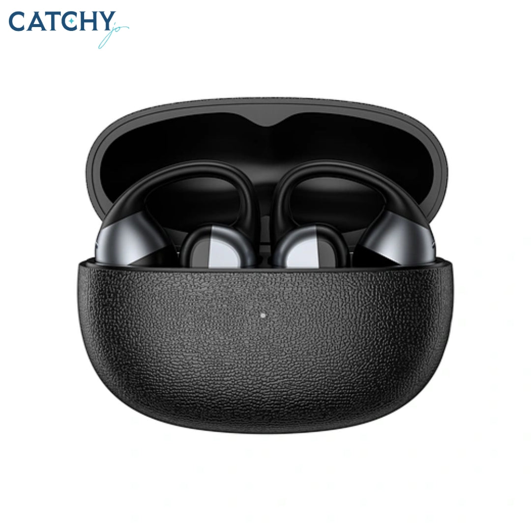 WiWU ENC OWS O501 EarPhones