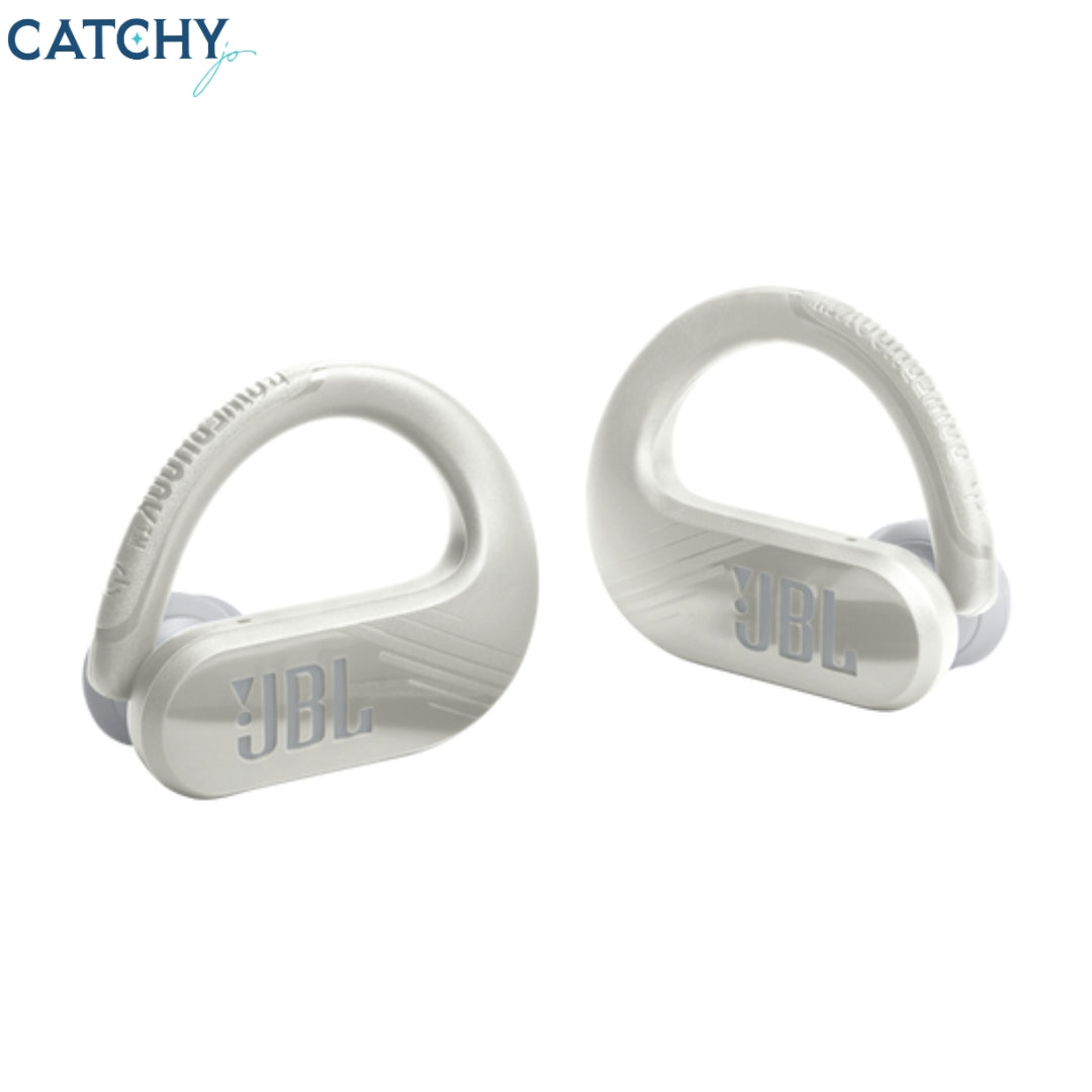 JBL Endurance Peak 3 WaterProof EarPhones