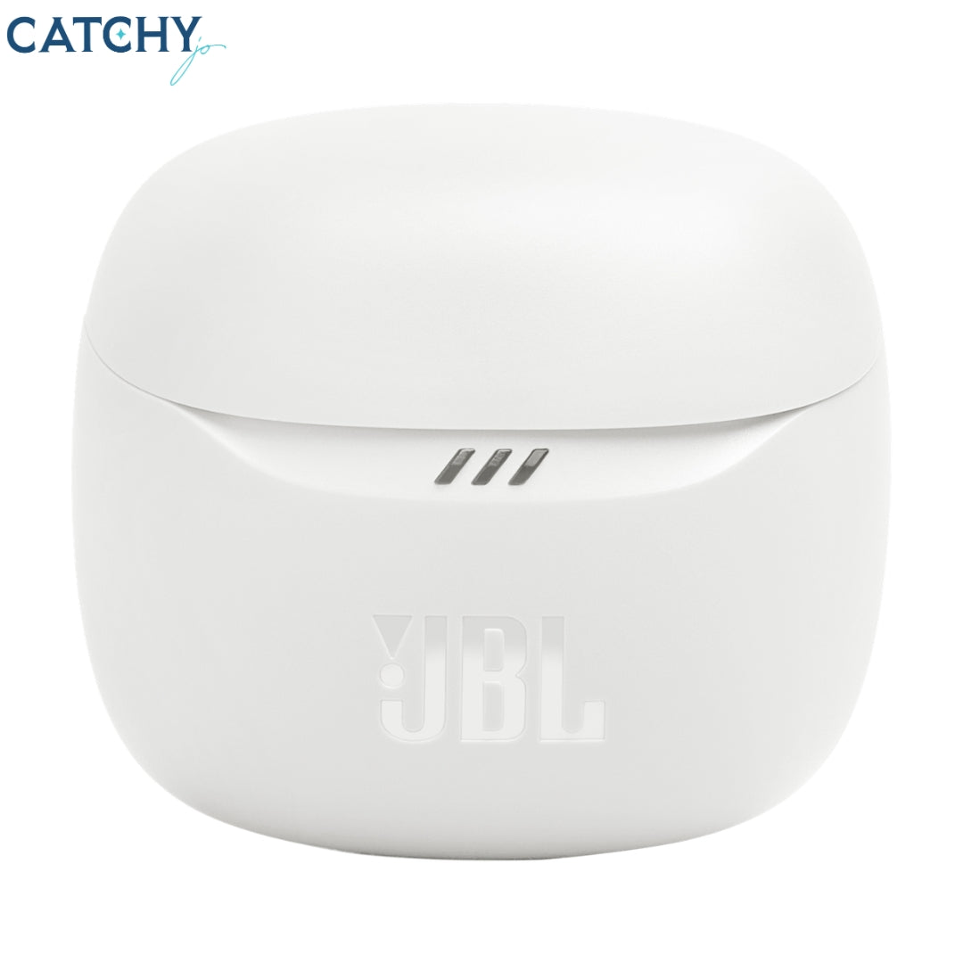 JBL Tune Flex 2 Wireless ANC EarPhones