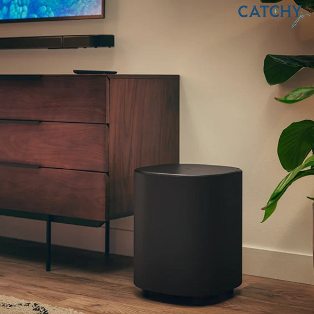 JBL Bar 1000MK2 Soundbar With true Dolby Atmos