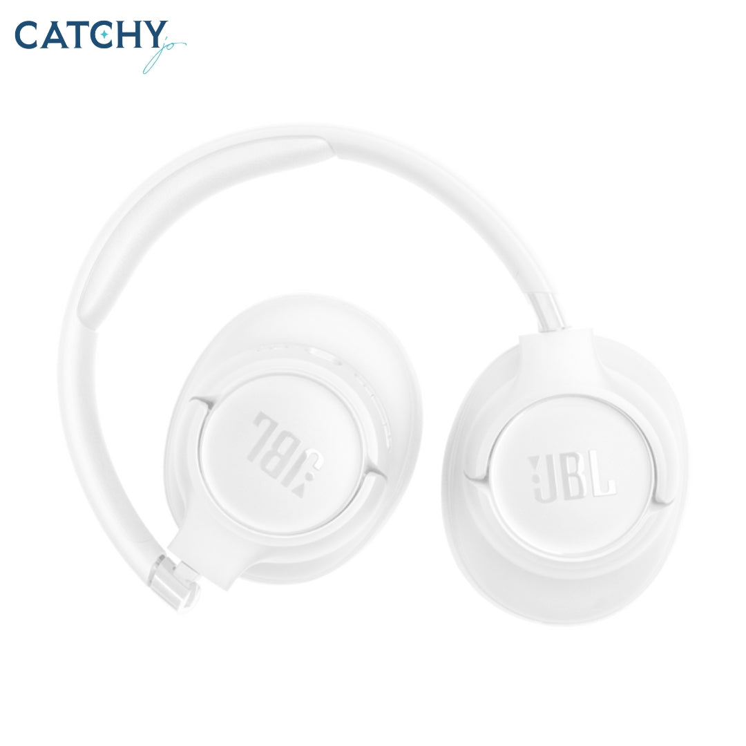 JBL Tune 730 BT Headset
