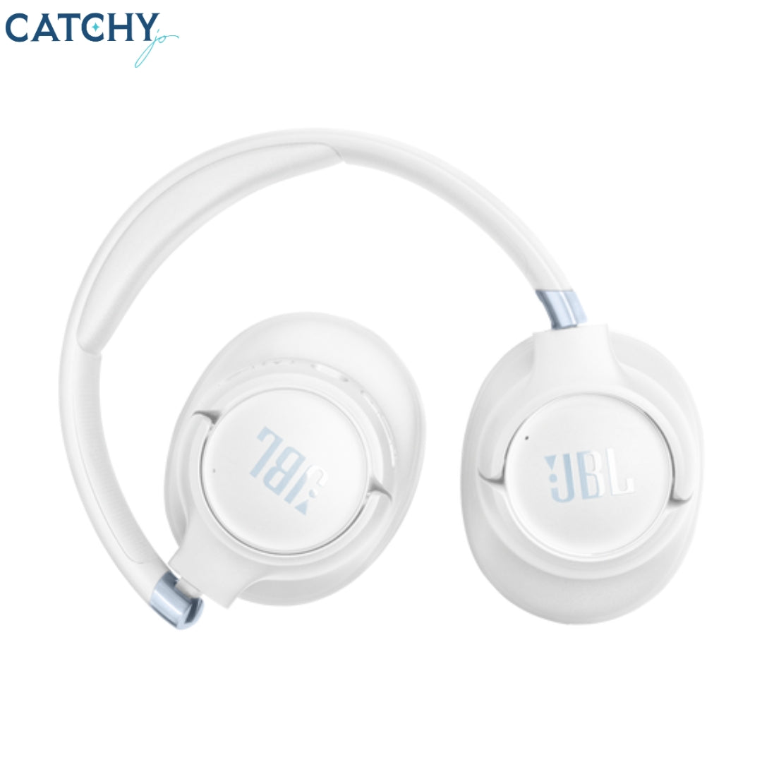 JBL Tune 780NC EarPhones