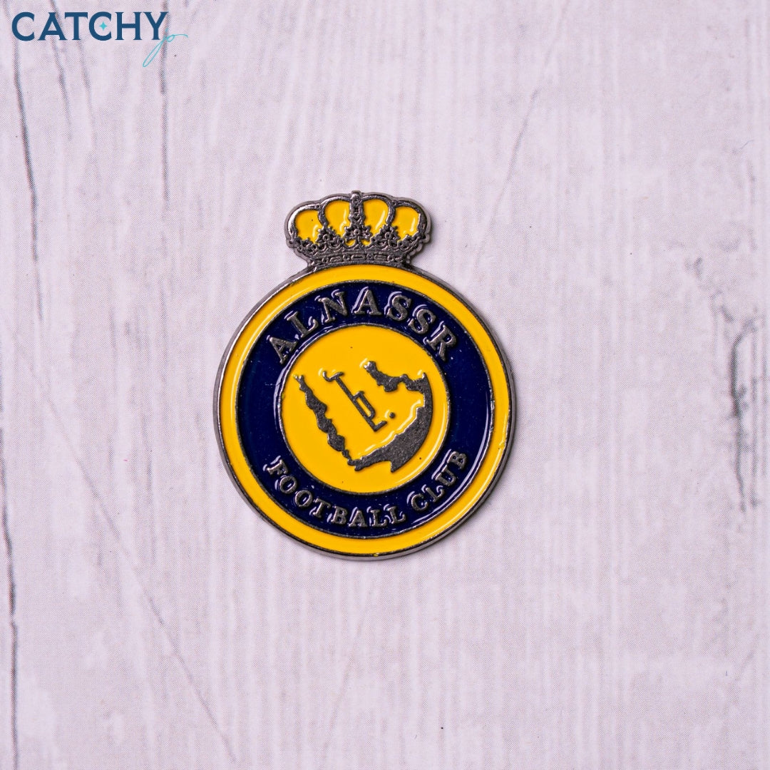 Metal Mobile Stamp (2)